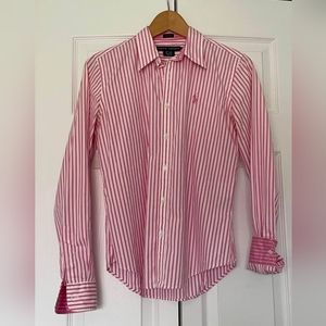Ralph Lauren Shirt